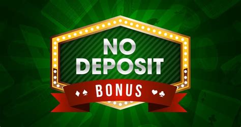 bonus bez depozita casino